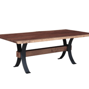 Abbington Table