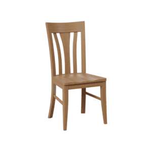 Metro Chair