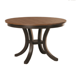 Carlisle Table