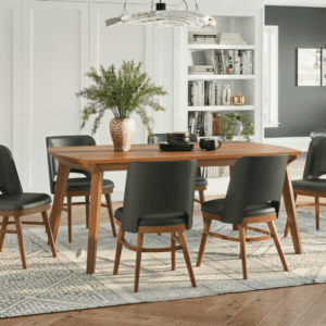 Vinson Table Collection