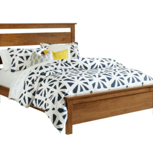 Medina bed