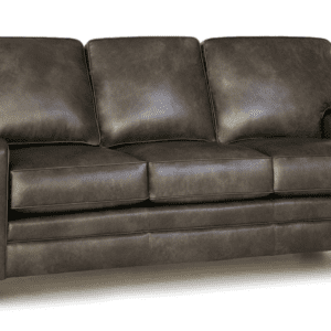 5000 Sofa