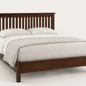 Syracuse Bed