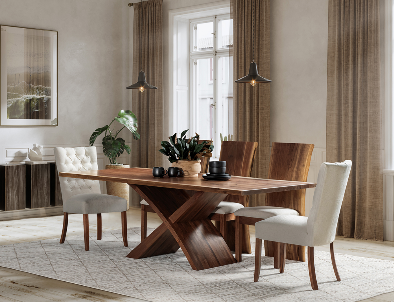 Vestavia Hills Collection