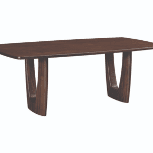 Westal Table