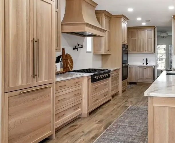 Step 3 - Quality Inspection