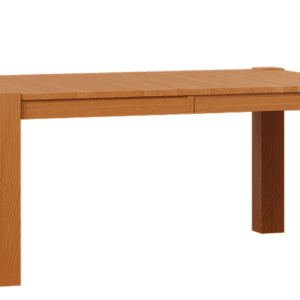 Catalina Table