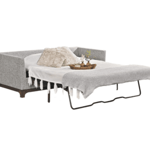 Fusion Sleeper Sofa