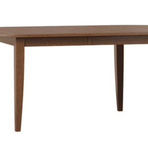 Millbrook Table