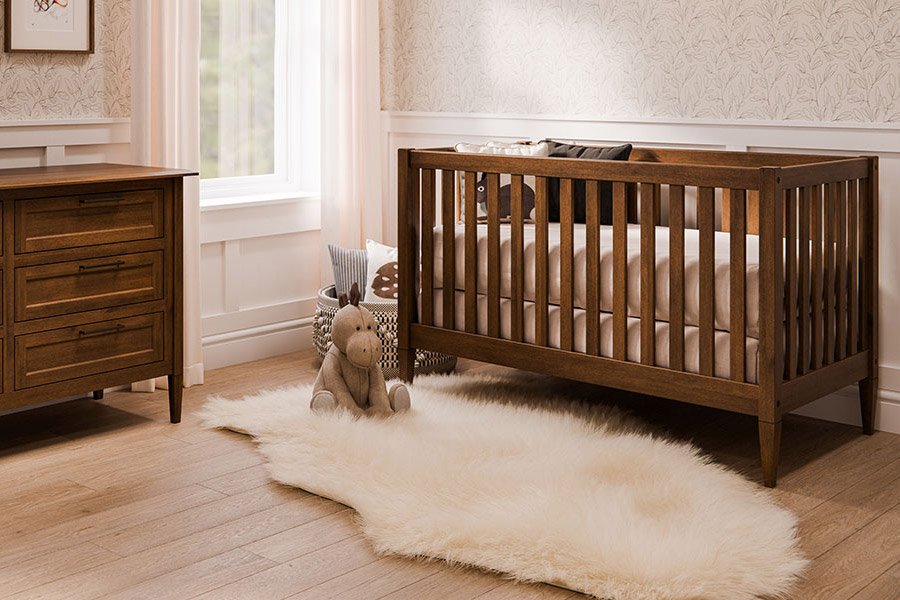 Miller's Furniture Kids Furniture