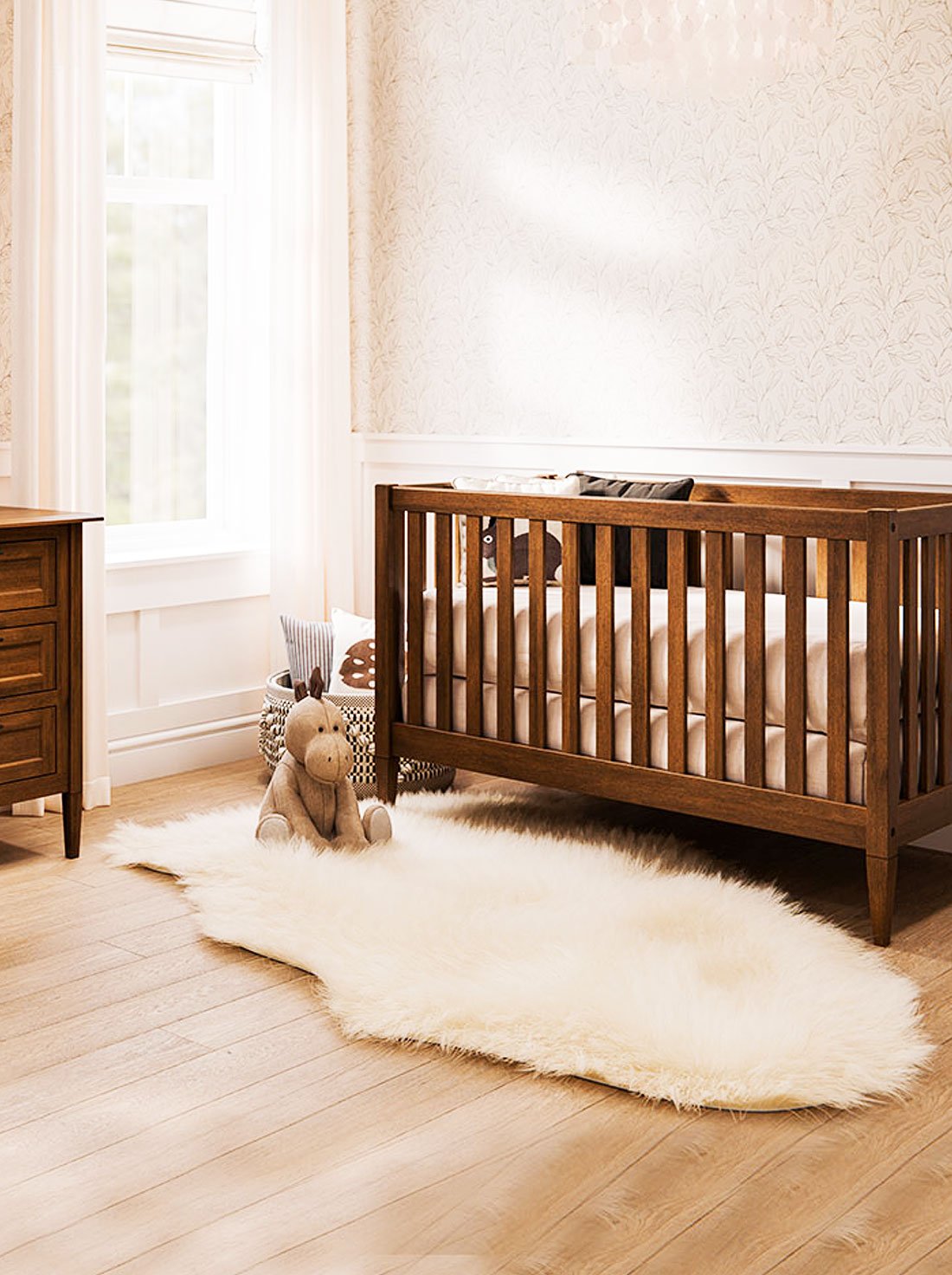 Millers Furniture Kids 