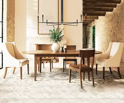 Miller's Furniture Dining Collections - Pataskala, Loudonville, & Lancaster, OH