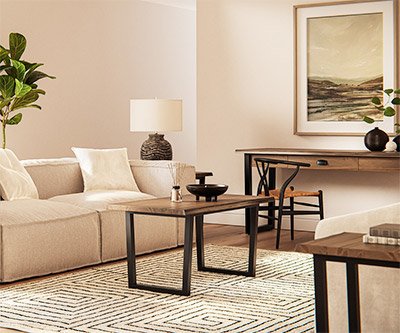 Millers Furniture Sales