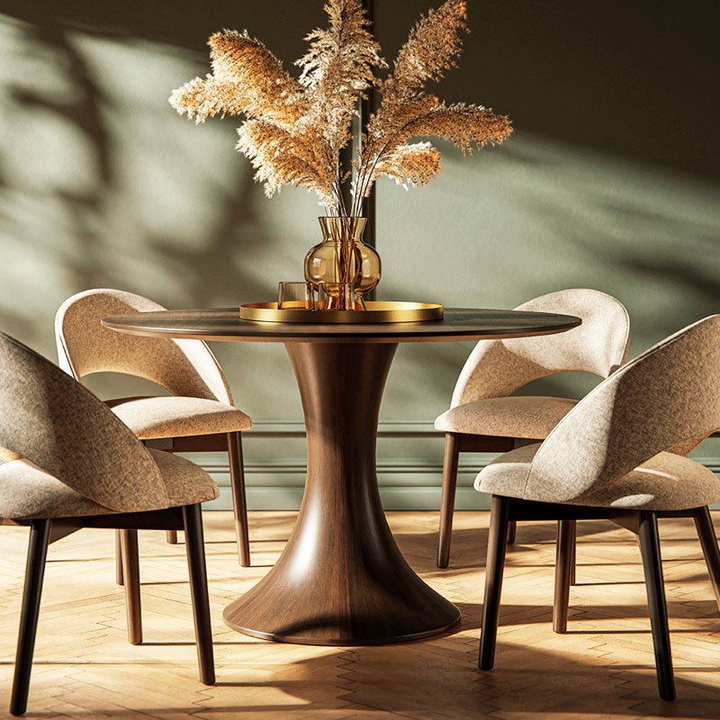 Designed for you at Miller's Furniture