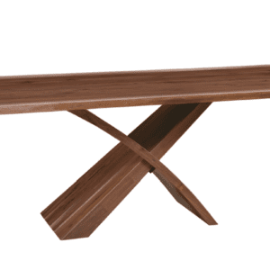 Vestavia Hills Pedestal Table