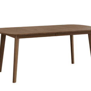 Wilmington table