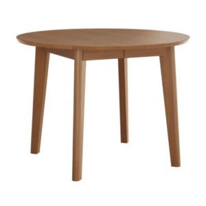 Winona Table