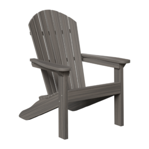 Adirondack Chair