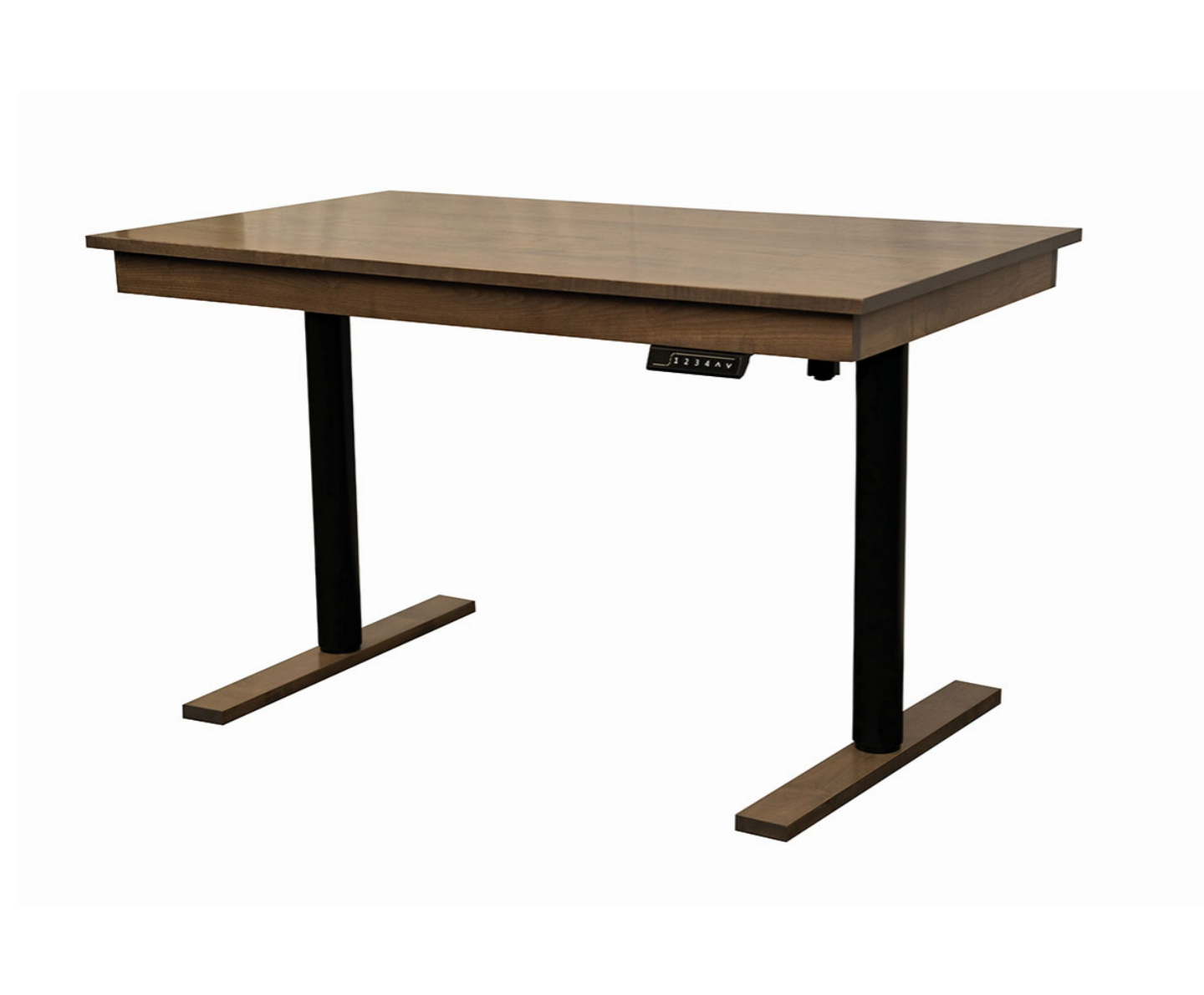 Adjustable Desk