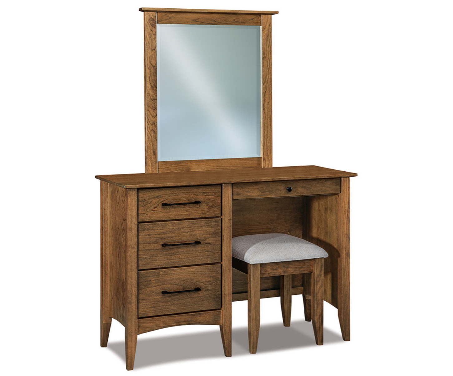 Atlantic Vanity