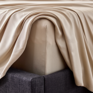 Bamboo Sheets