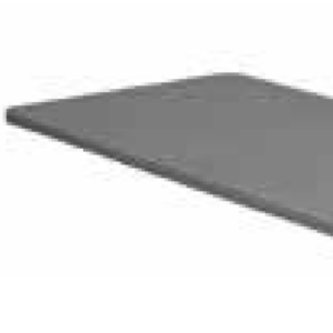 Bunkie Board