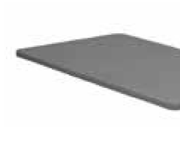Bunkie Board