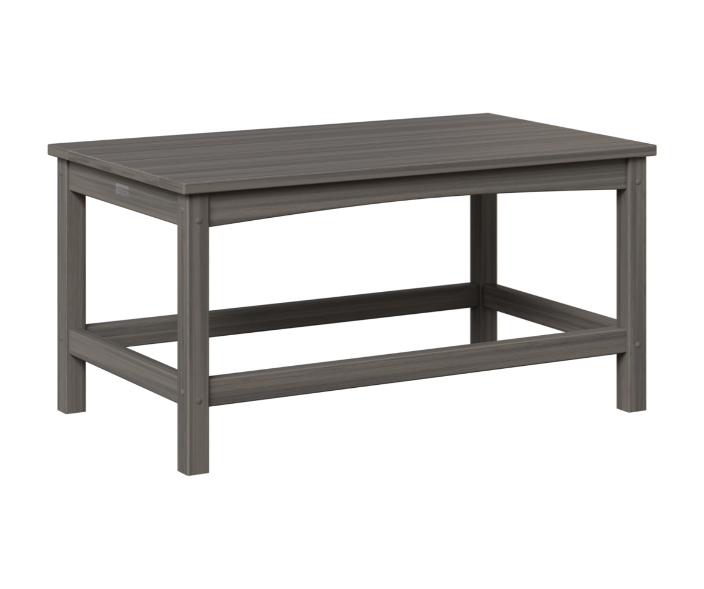 Camden Coffee table