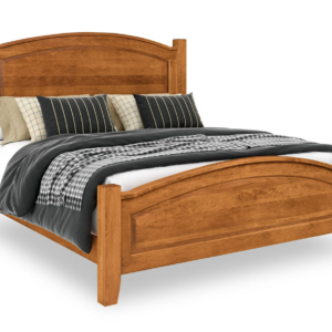 Carlston Bed