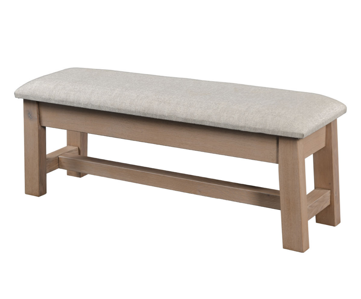 Chloe Bench