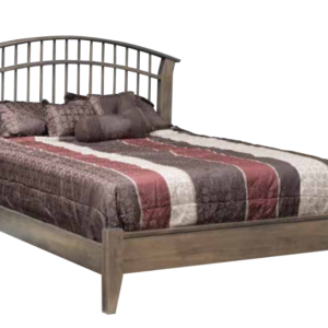 Choices Dowdle Bed