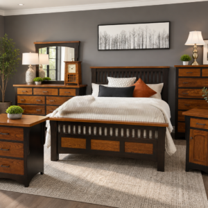 Creekside Collection