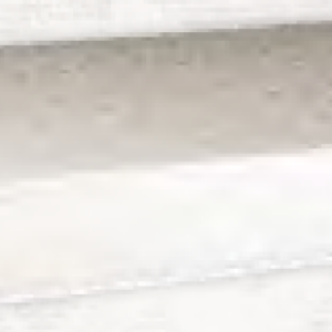 Crib Mattress