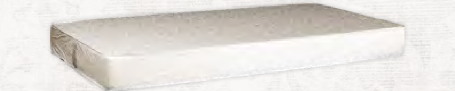 Crib Mattress