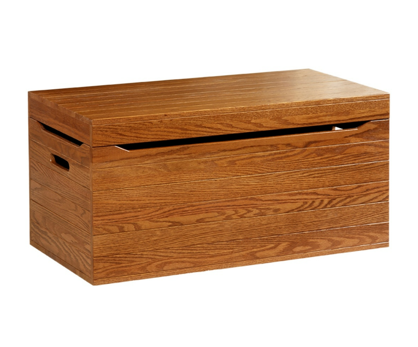 Economy Toy Box