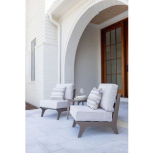 Hartley Chairs