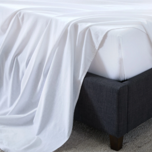 Linen