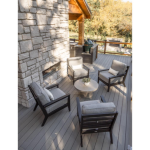 Mayhew Chairs