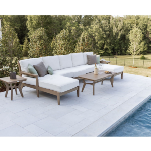 Mayhew Collection at Miller's Furniture
