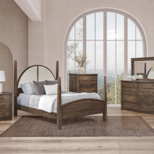 Meridian Collection