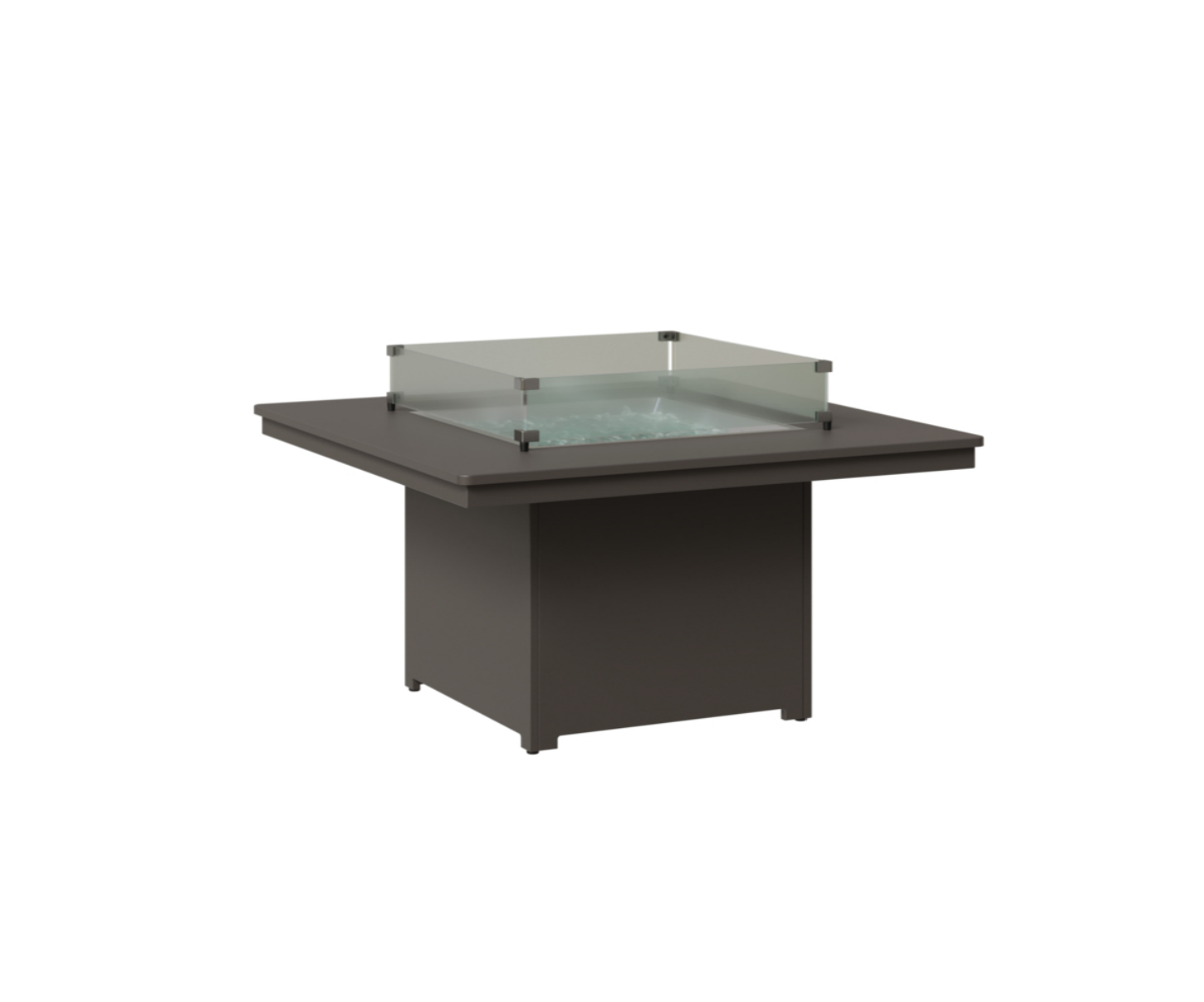 Numa Fireplace