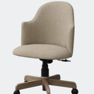 Reno Office Chair