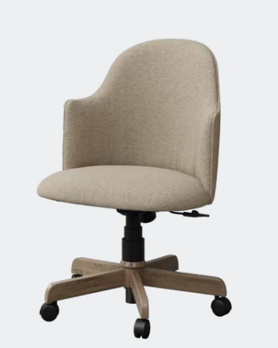 Reno Office Chair