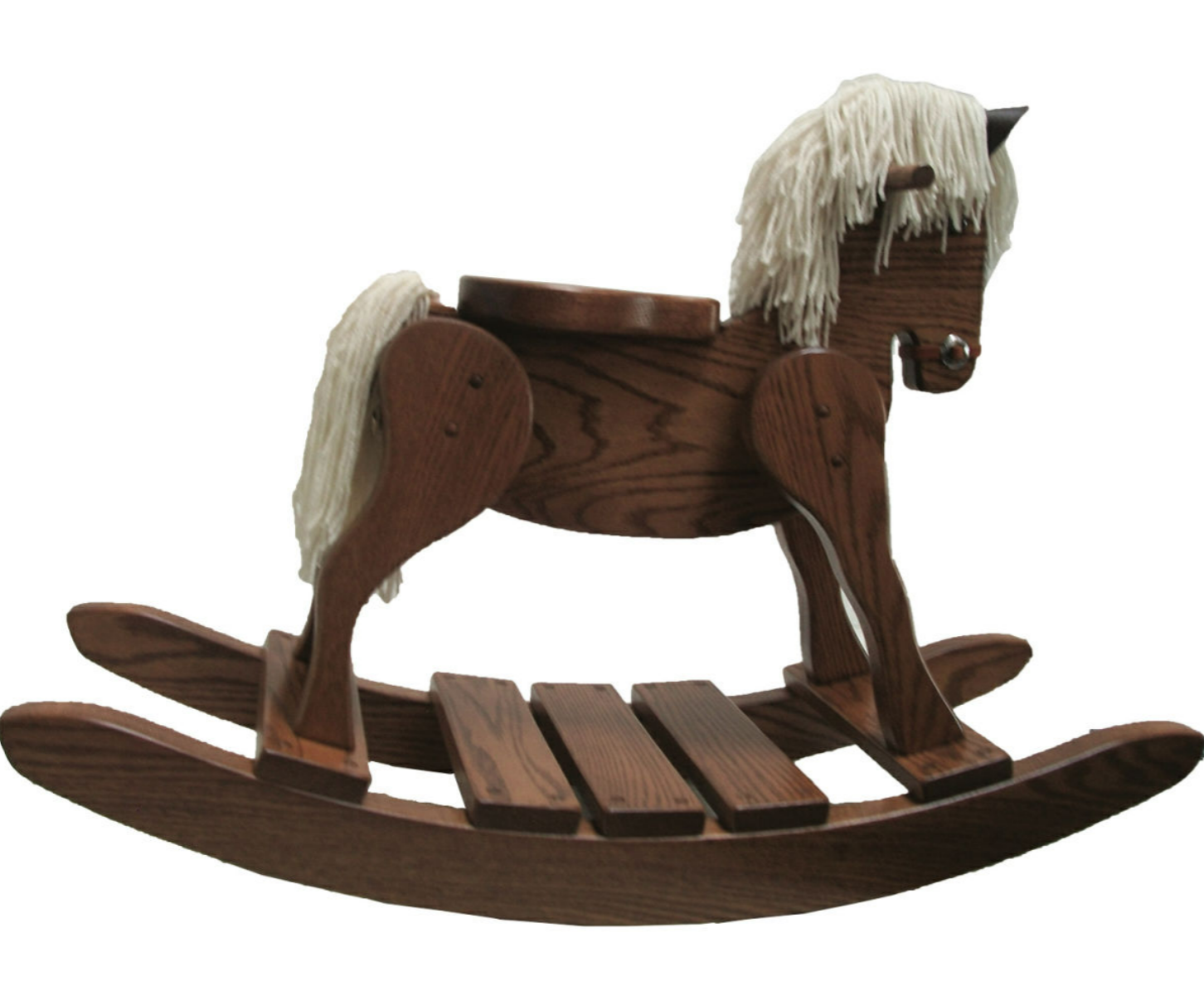 Rocking horse