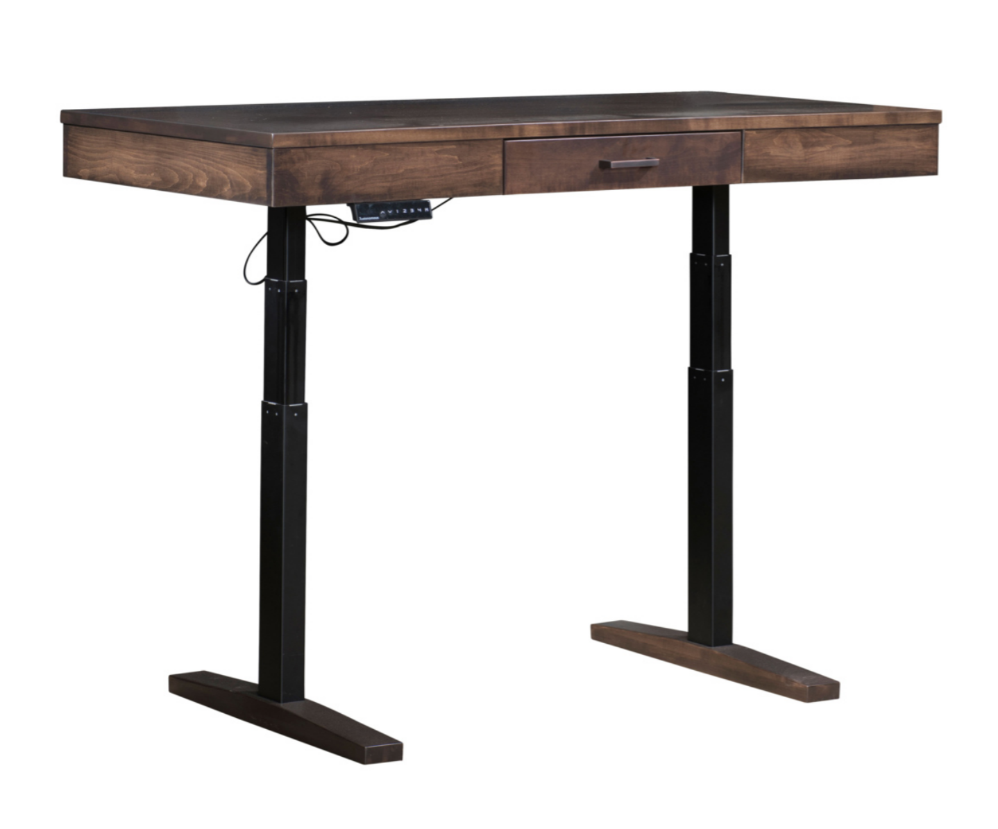 Urbana Desk