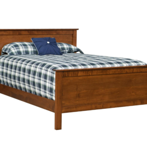 Shoreview Bed
