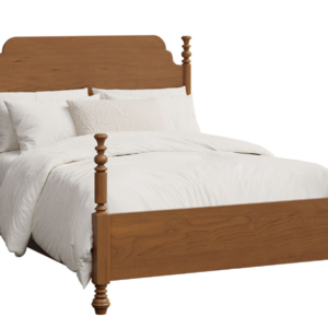 St. Augustine Bed