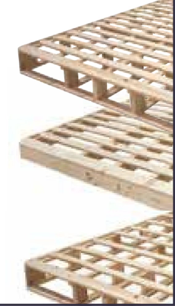 Standard Foundations