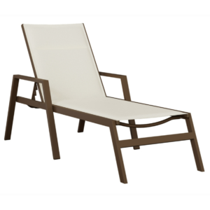 Vida Chaise