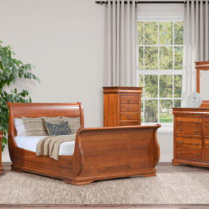 Williamsburg Collection